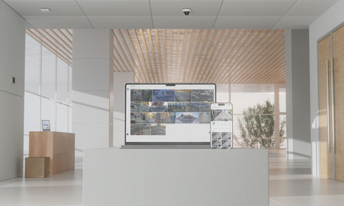 commandentrance--vkd