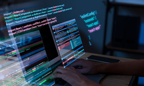 Investigação e Desenvolvimento