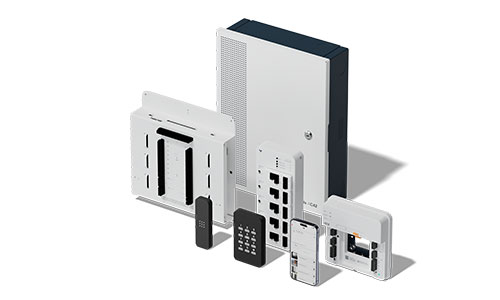 familypic-access-vkd