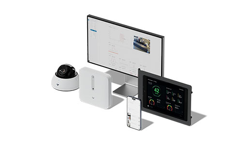 familypic-airquality-vkd