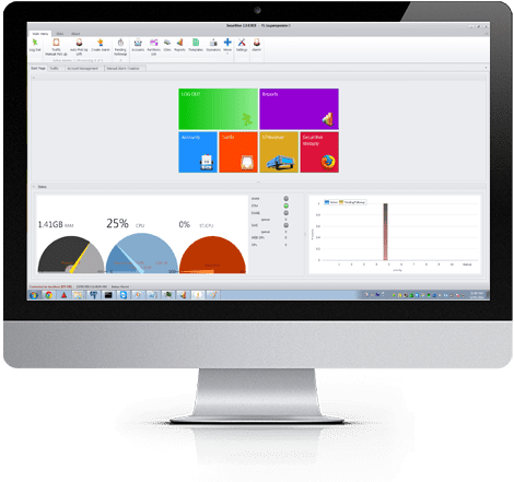 imac_slider_ST_20140522