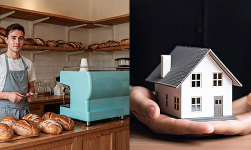 small_business_particulares