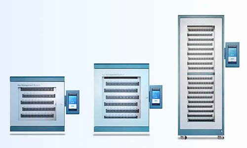 chaveiro_eletronico_1