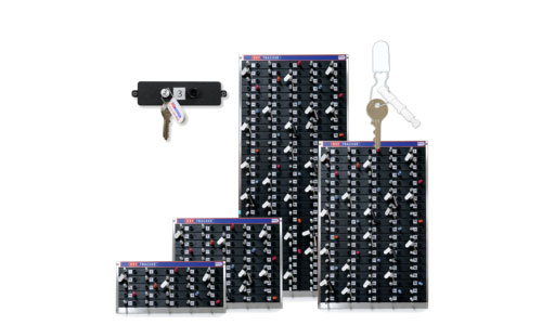 keytracker_mechanical