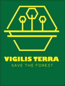 vigilis_terra_logo