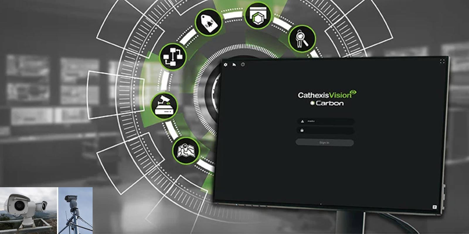 visual_verification_e14