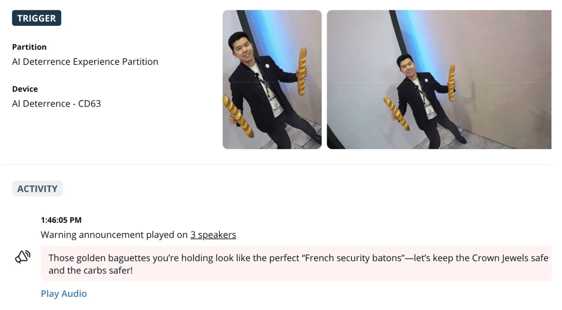 Screenshot_2026-04-10_at_11