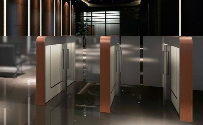access_control_maintenance