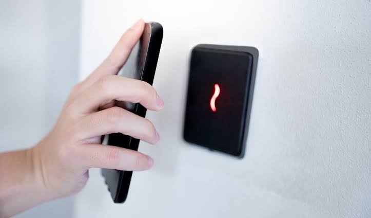 access_control_maintenance_2