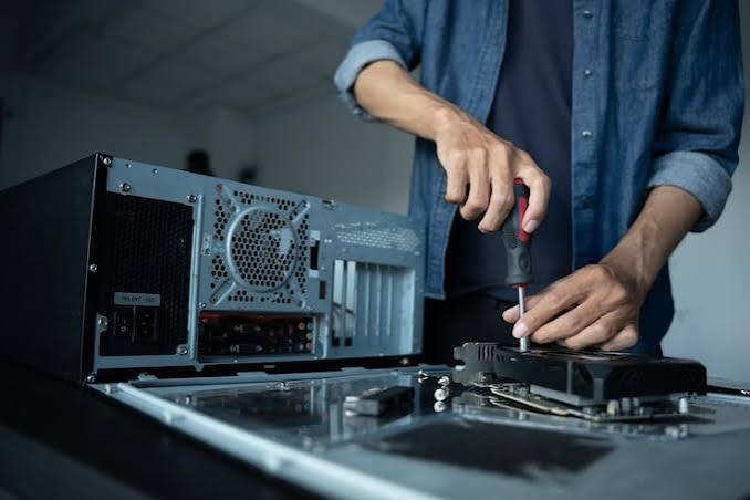 workstation_maintenance